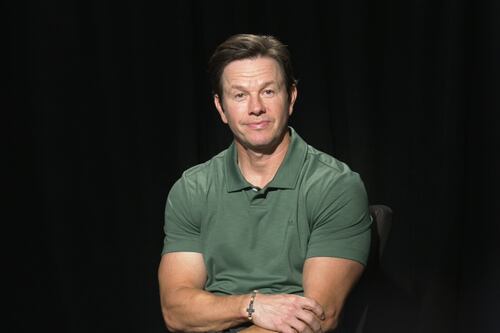 “Father Stu”: ¿De qué trata la película que encabeza el top 10 de Netflix en Estados Unidos?