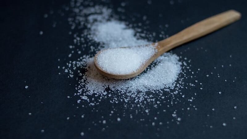 Eritritol el endulcorante que tambien causa enfermedades severas | Foto: Referencial