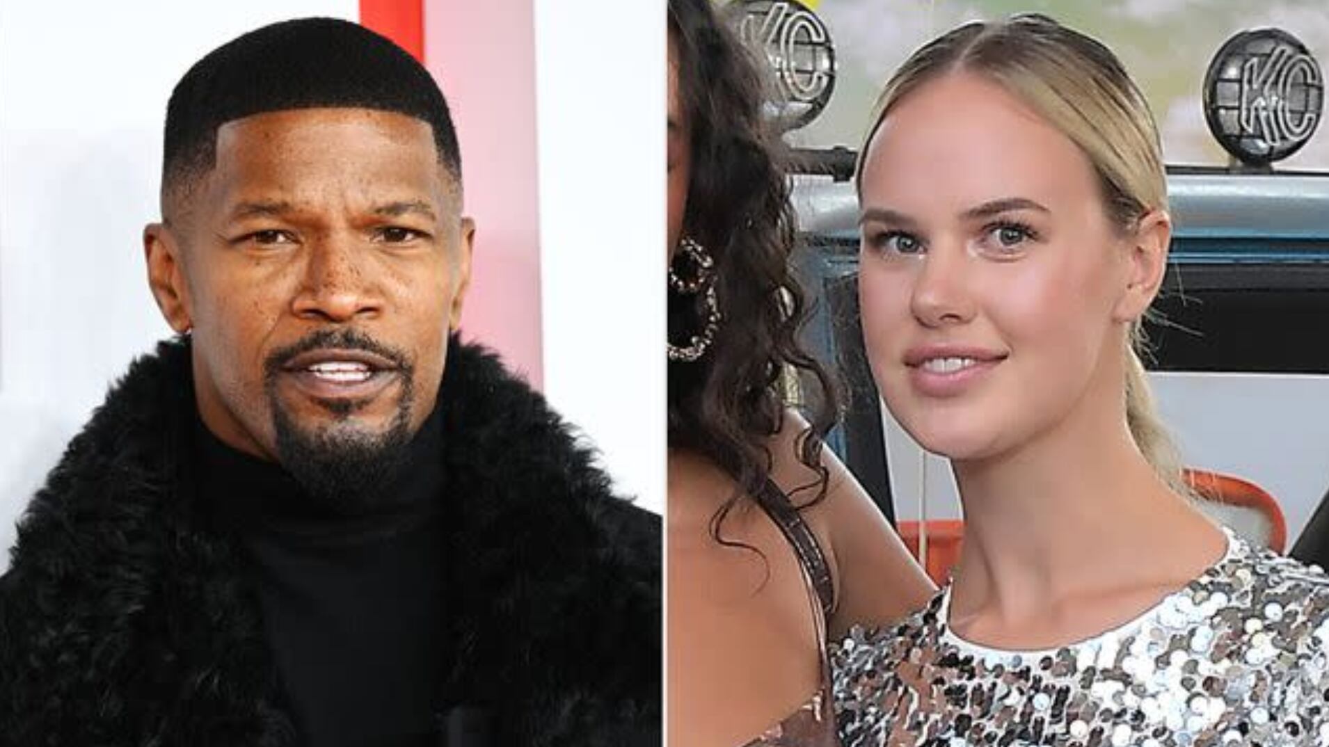 La noticia sorprendió a los seguidores del actor