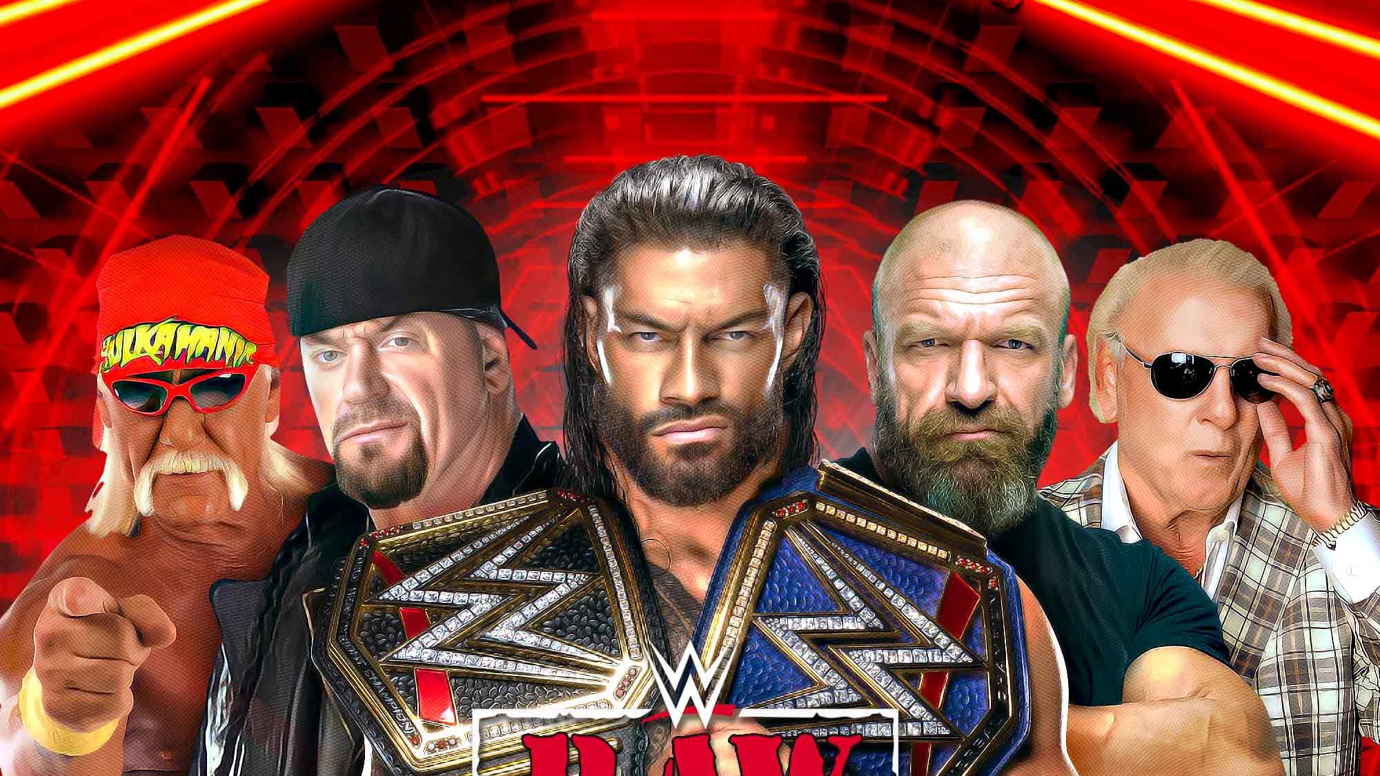 La marca cumple 30 años.