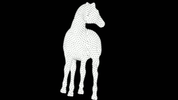 Descubre cuál es tu edad mental.