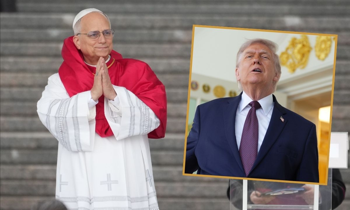 Papa-Trump.