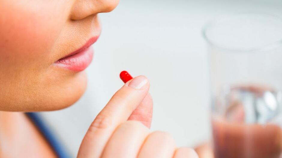 La gonorrera es una patología que cada vez es más resistente a los antibióticos.