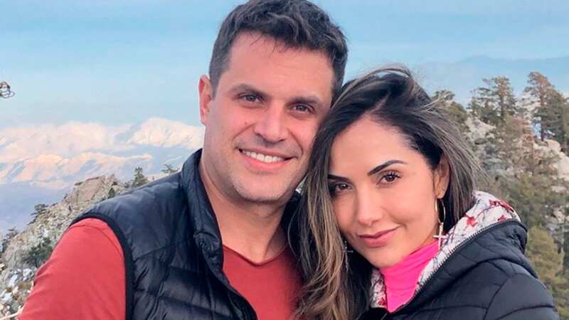 Los matrimonios entre famosos que han fracasado