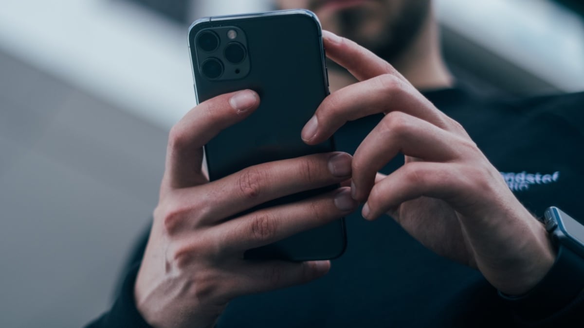 Se filtraron miles de datos personales de aplicaciones de citas