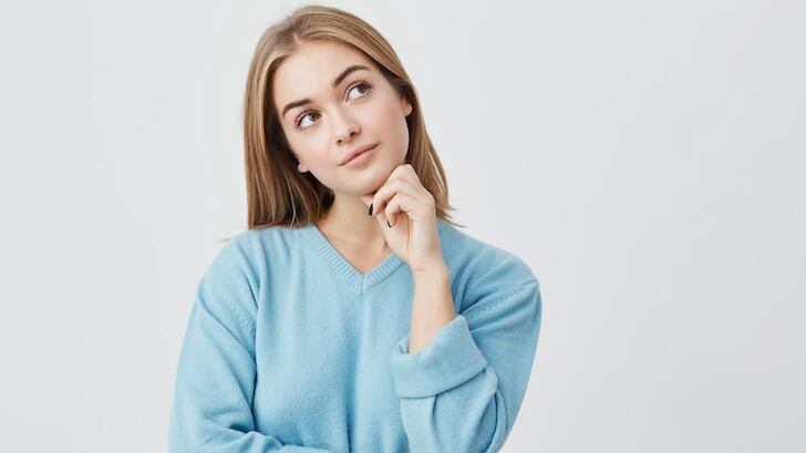 Los tests de personalidad se han vuelto populares en los últimos meses