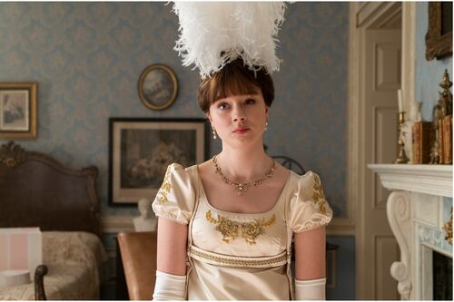 Serie de Netflix superó a The Boys y House Of The Dragon como la más vista durante el verano