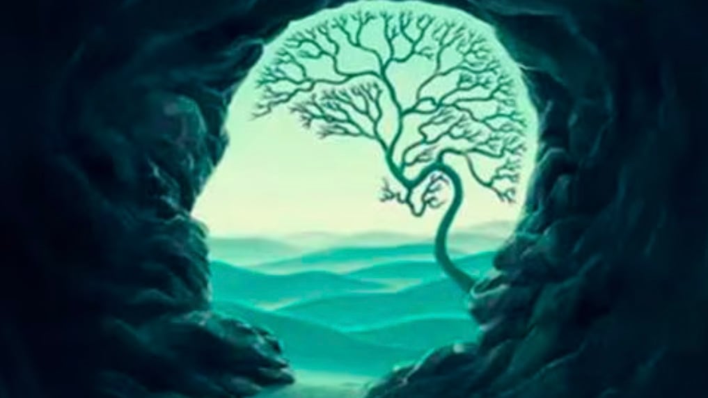 Elige una de las figuras.