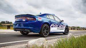 Seguritech, la empresa especializada en integración tecnológica para seguridad ha desarrollado vehículos tácticos móviles para la lucha contra el crimen.