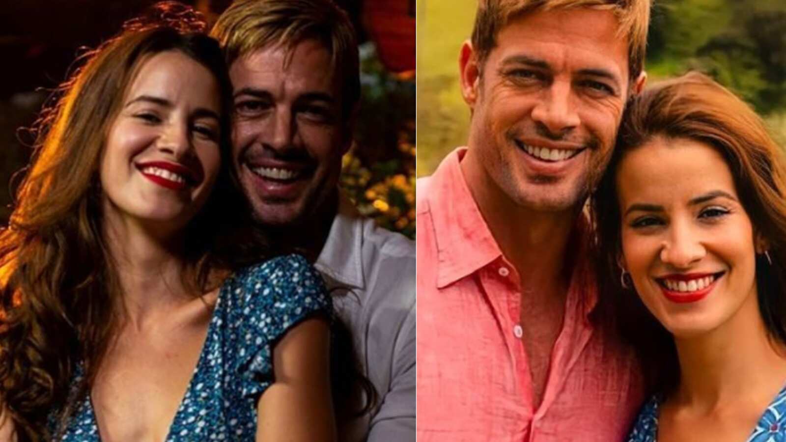 Café con aroma de mujer