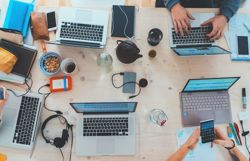 El trabajo con horario de oficina puede ser agotador y poco productivo para los equipos