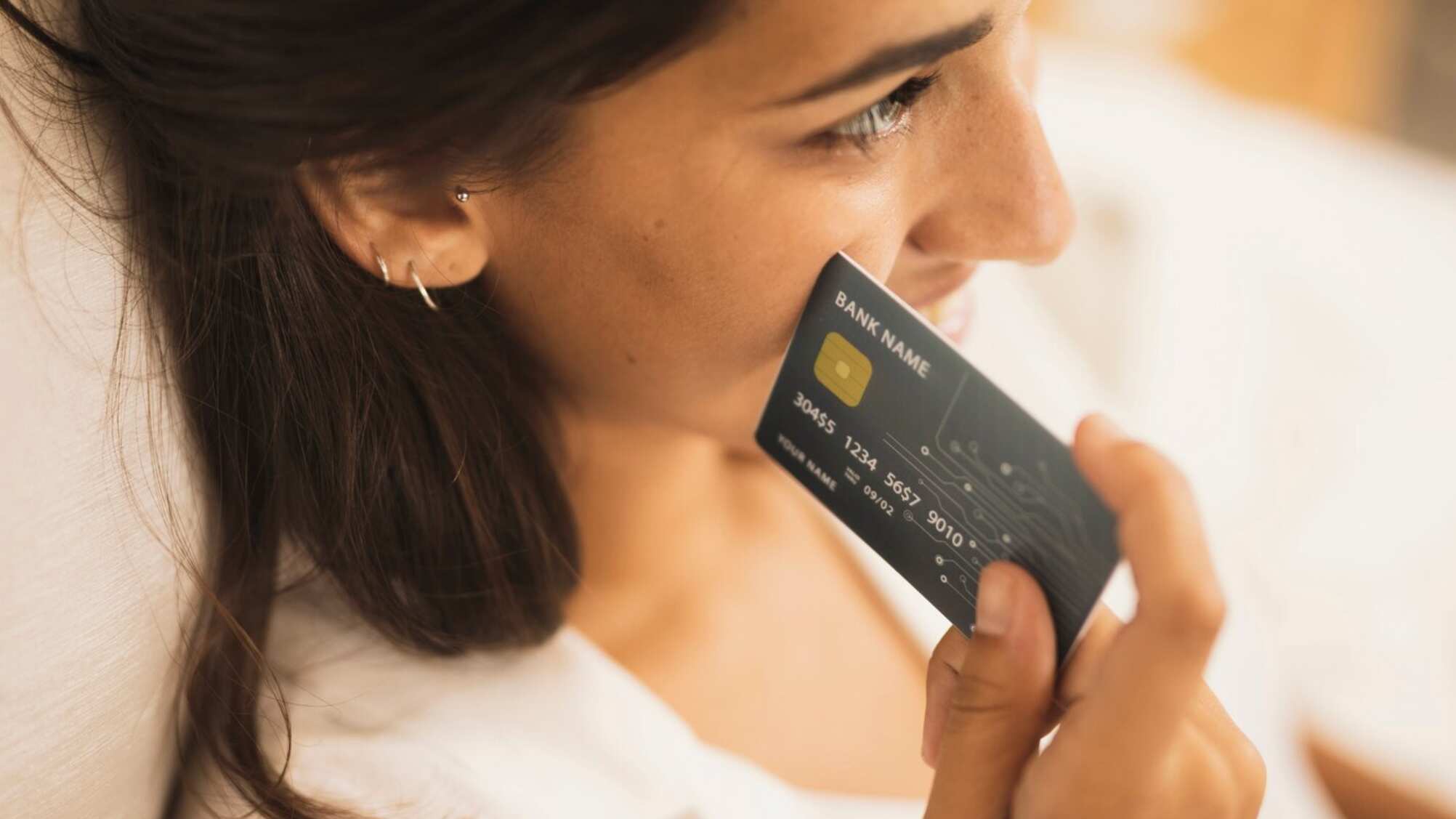 Las deudas ascienden a 30 mil dólares