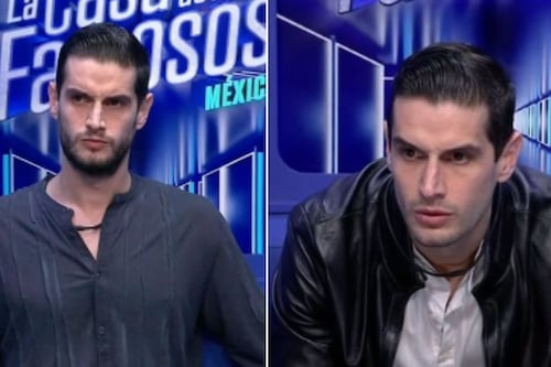 Otro show menos: Ahora cancelan presentación de Adrián Marcelo en Mérida