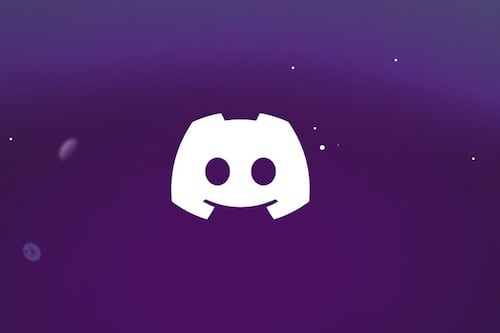 ¿Qué tiene que ver Discord con el sospechoso del asesinato de Charlie Kirk?