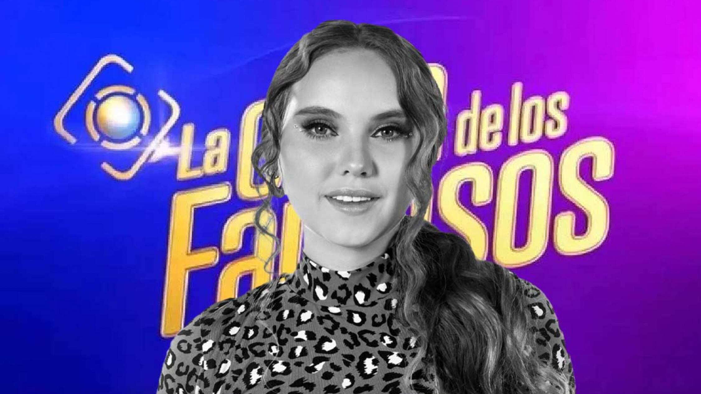 Sophie Durand fue eliminada de La Casa de los Famosos.