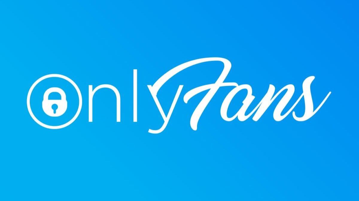 Este tipo de perfiles sigue siendo muy juzgado