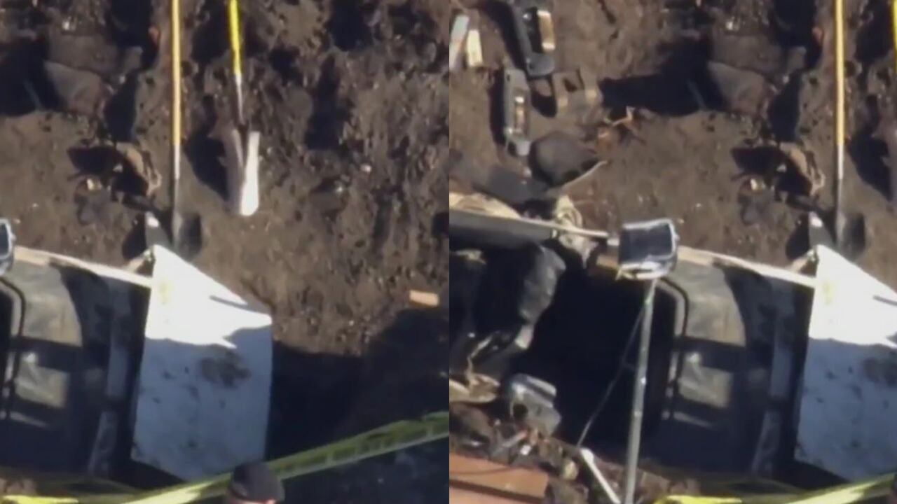 Mercedes Benz Convertible 1990