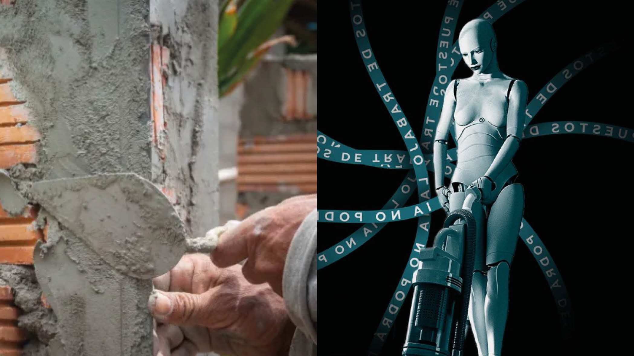 inteligencia artificial