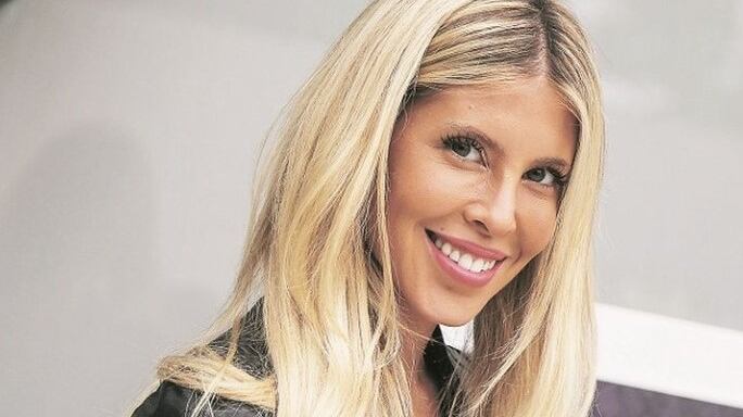 "Esto es genuino": Coté López ofreció inesperada ayuda a afectados por incendio viñamarino