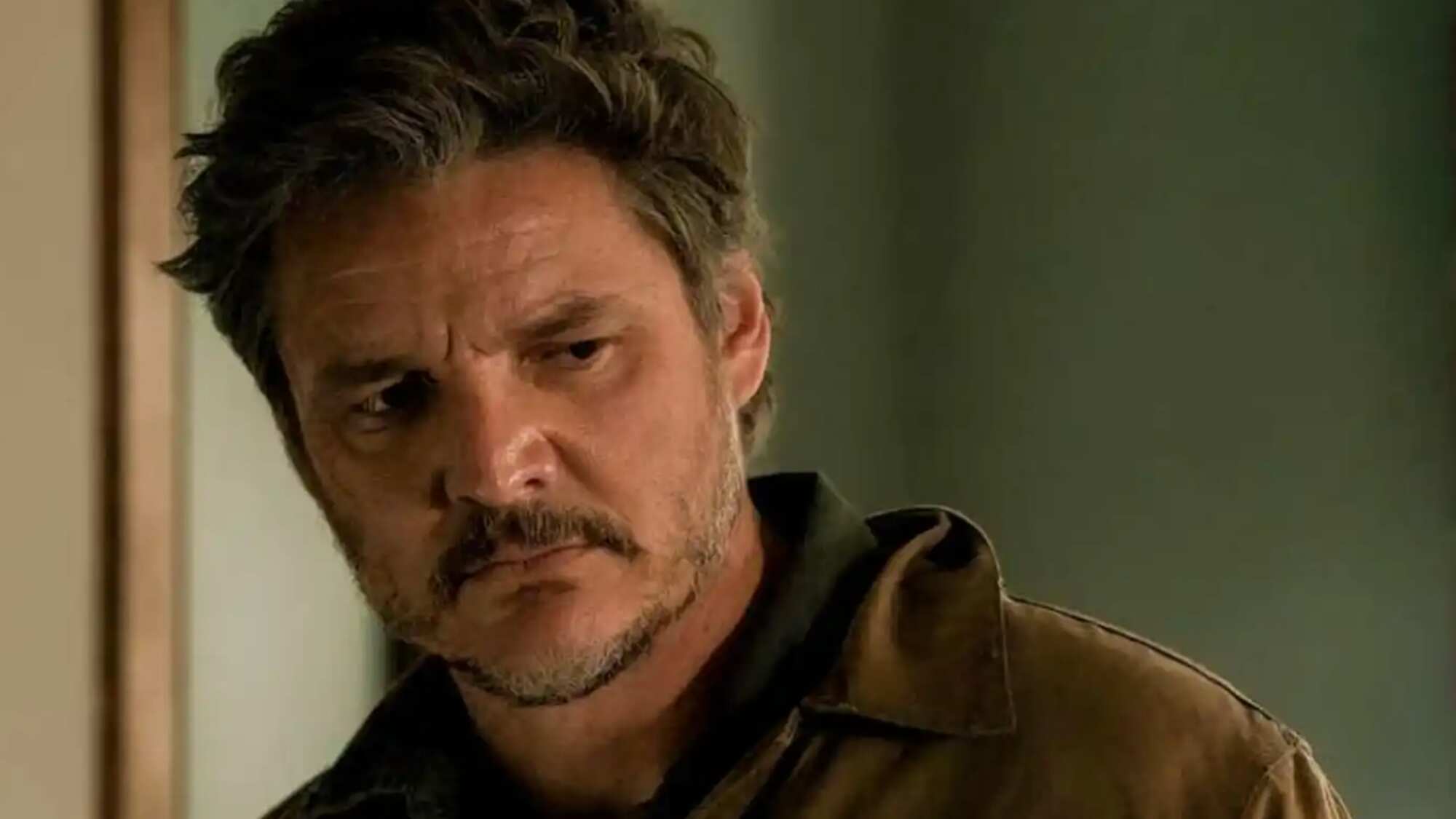 Es uno de los actores más cotizados del momento