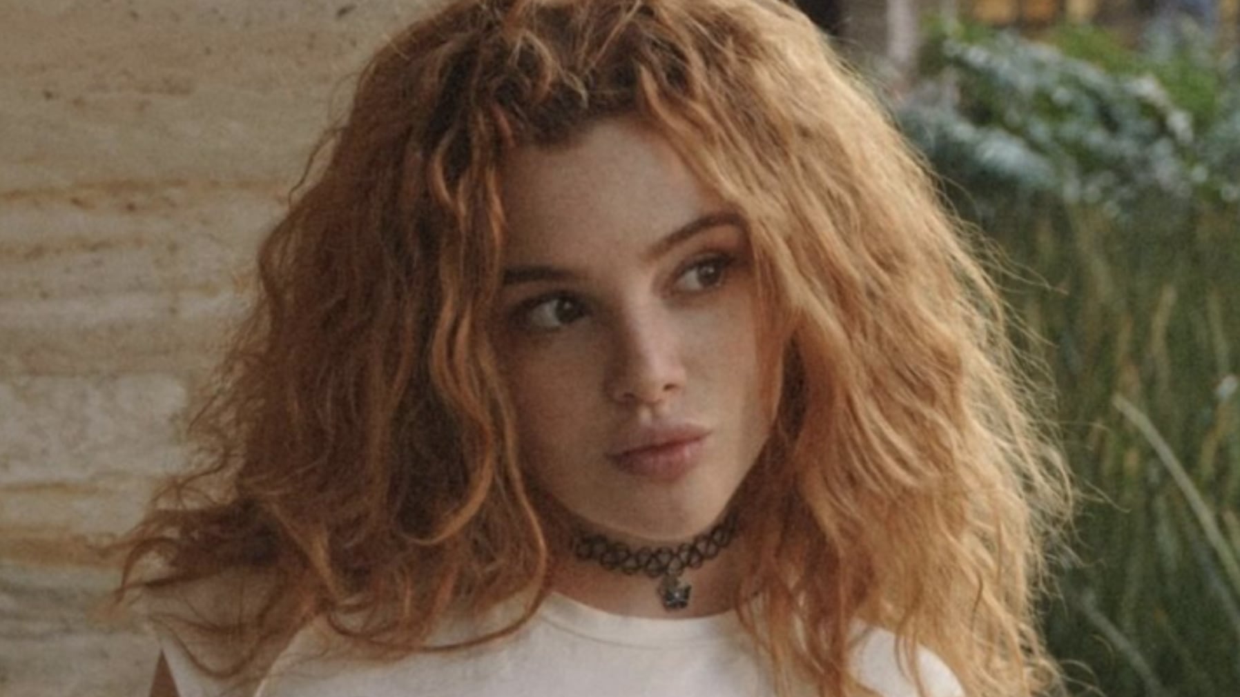 Es una de las integrantes de La casa de los famosos México