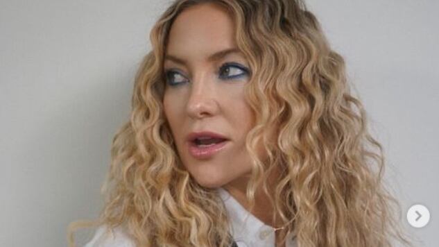 La actriz tiene 3 hijos y se ha dedicado a promover la vida saludable