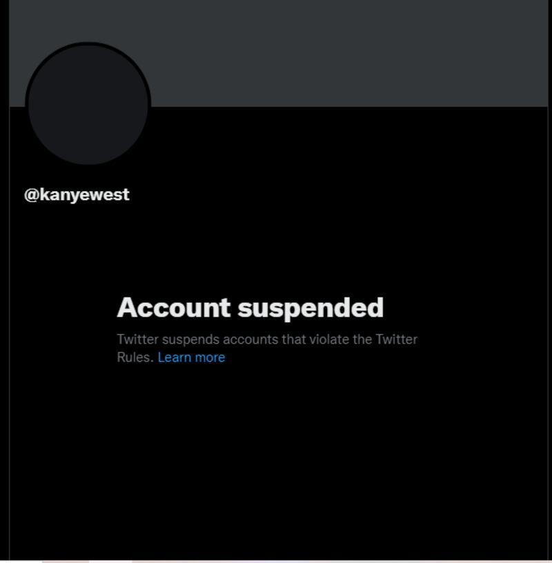 YE