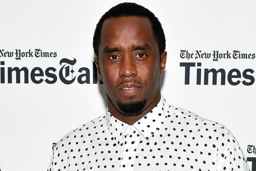 Sam Bankman-Fried provides details of Diddy's life in prison: "He has been kind to people."