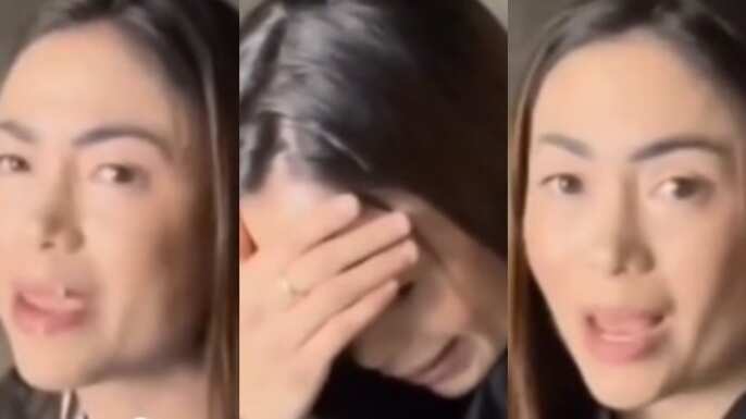 Corte Suprema ratifica condena contra ‘Epa Colombia’ por daños en TransMilenio,