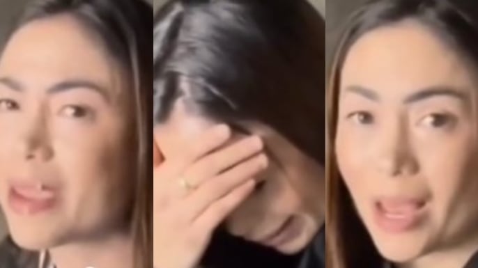 Corte Suprema ratifica condena contra ‘Epa Colombia’ por daños en TransMilenio,