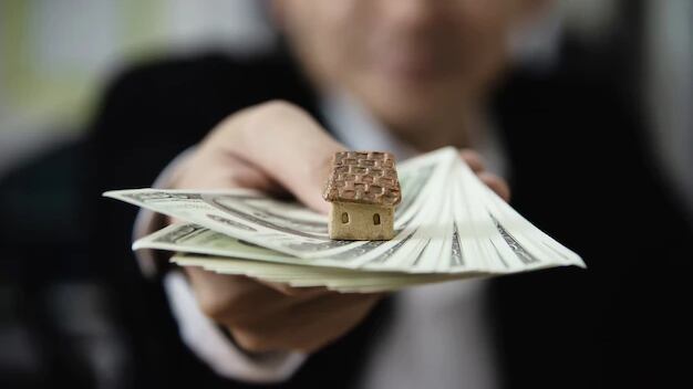 El Banco Seis brinda una alternativa a los latinos para que posean cuenta.