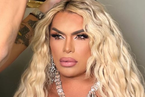 ¿Quién filtró el video íntimo de Wendy Guevara y cómo lo hizo?