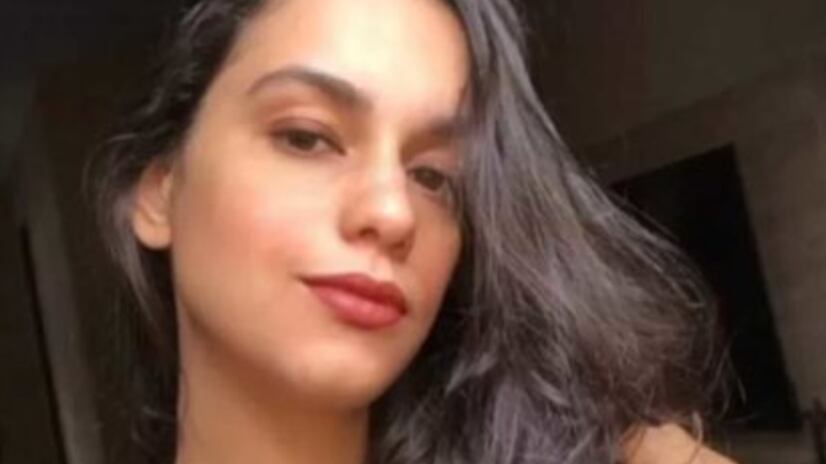 Mujer descubre que su novio le es infiel tras enterarse de publicación viral en Twitter