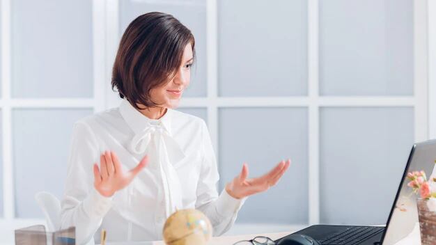 Diversos emprendimientoe en la Triada de Piedmont, Carolina del Norte, obtendrán respaldo de corporación de capital de riesgo.