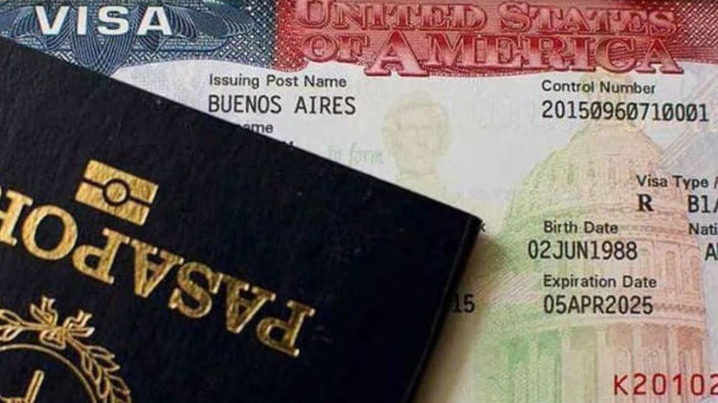 La demanda siempre está alta