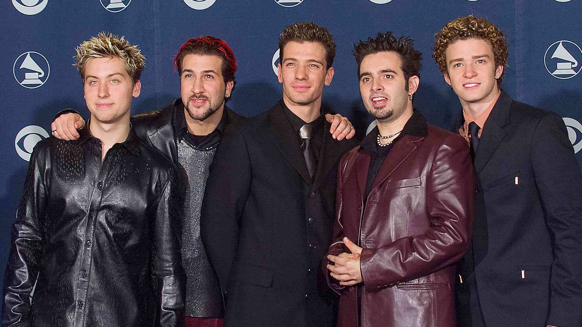 Saltó a la fama con la agrupación