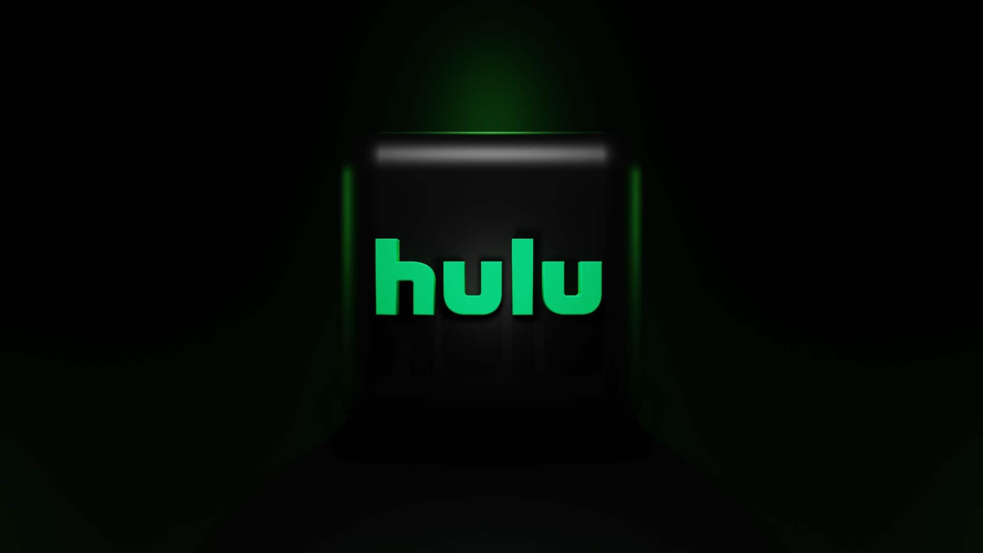 Hulu