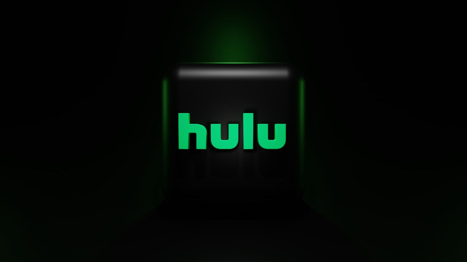 Hulu