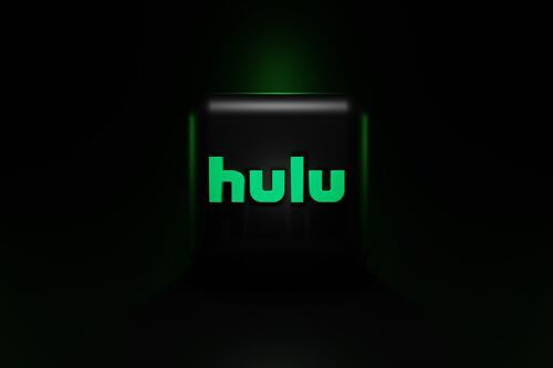 Hulu: Conoce los títulos que se estrenan en la plataforma streaming durante febrero