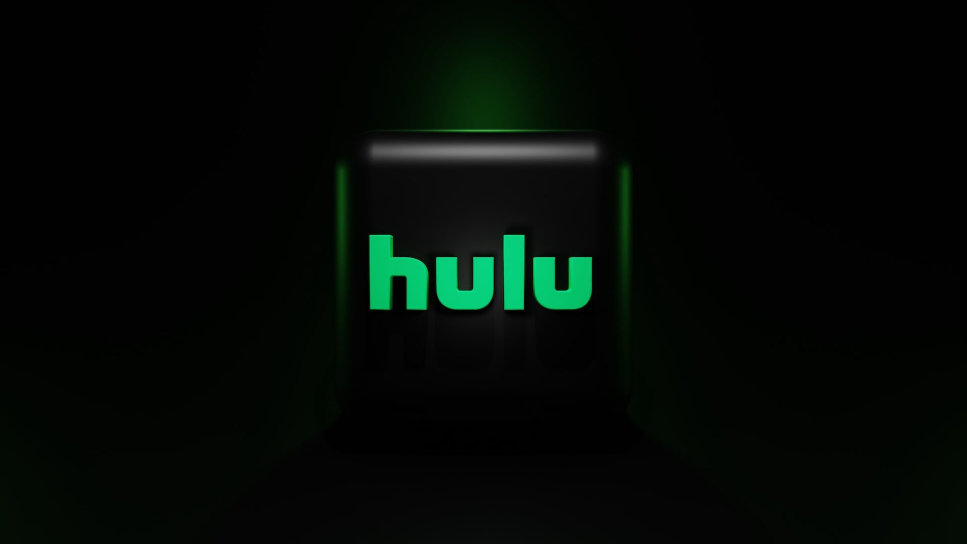 Hulu