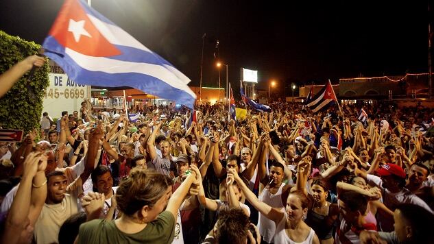 Las contribuciones de la comunidad hispana y latina, respectivamente, potenciaría la economía en 2060.