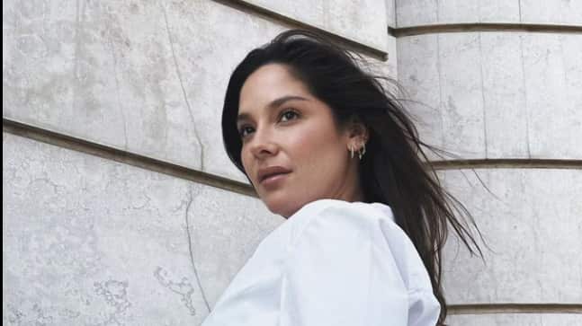 Kel Calderón | Instagram