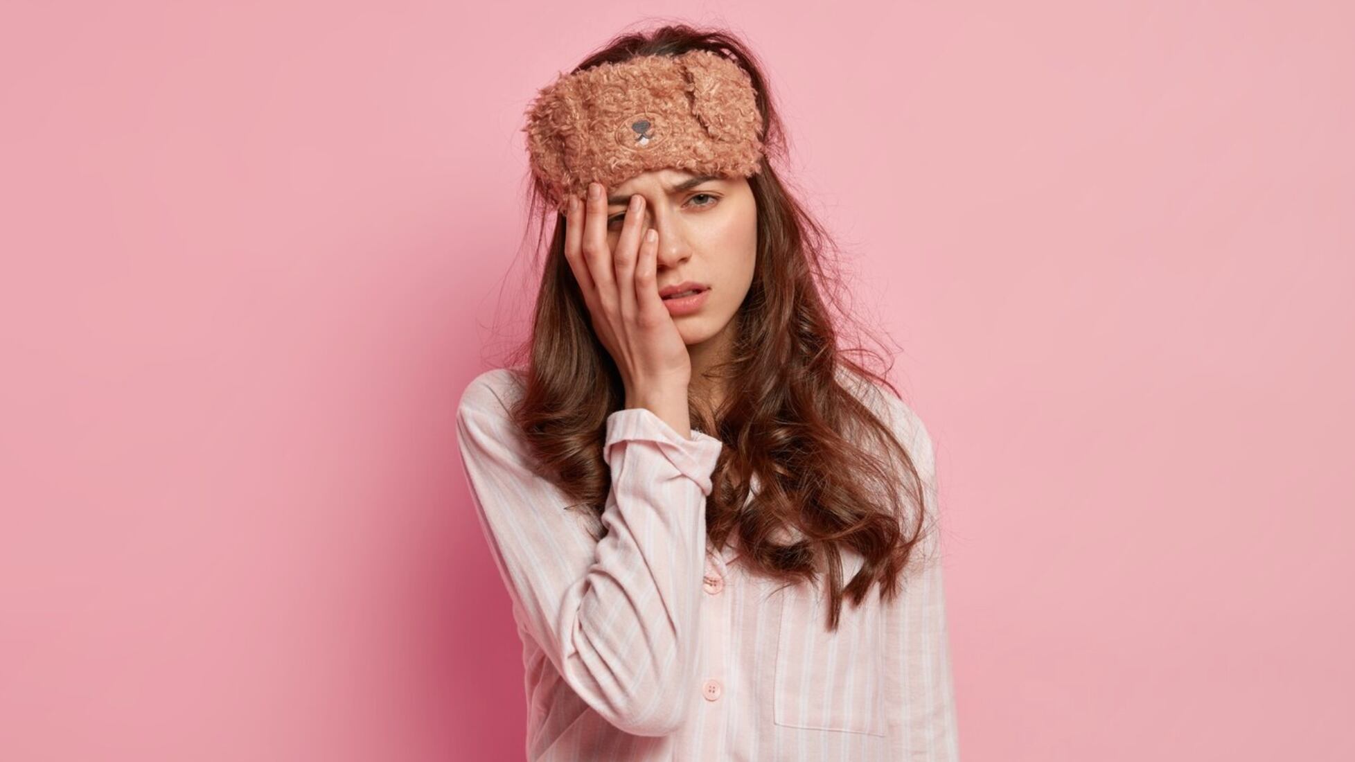 Evalúa cuánto estás durmiendo cada noche