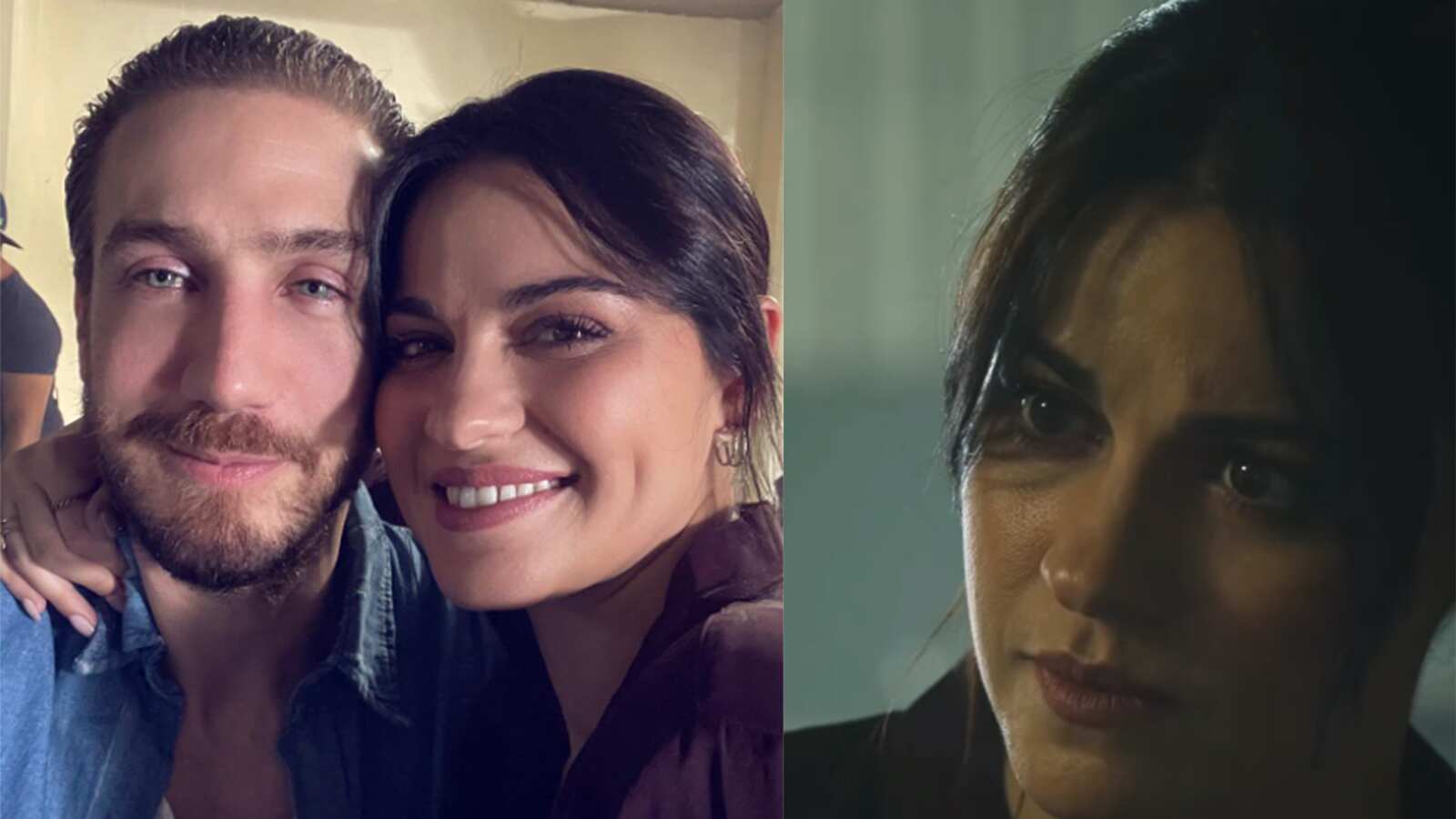 ‘Quién mató a Sara’