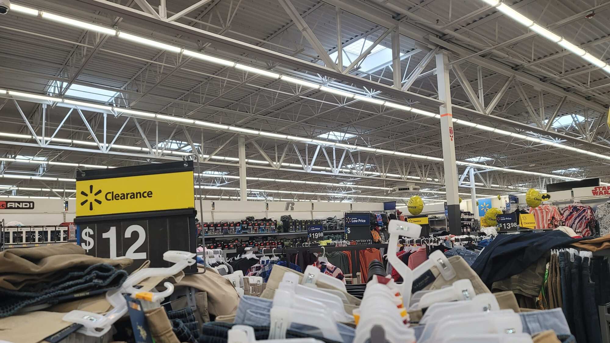 En Salt Lake City están estos descuentos.