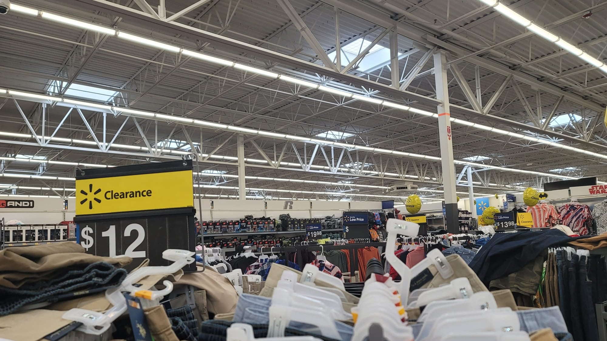 En Salt Lake City están estos descuentos.