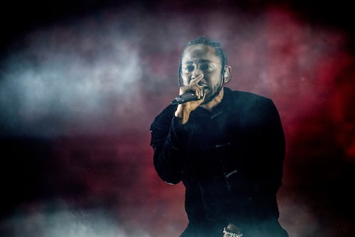 ¿Por qué Drake y Kedrick Lamar tienen varios enfrentamientos? Este es el origen del conflicto