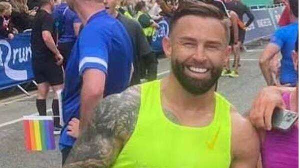 Se dedica al boxeo... además de delinquir