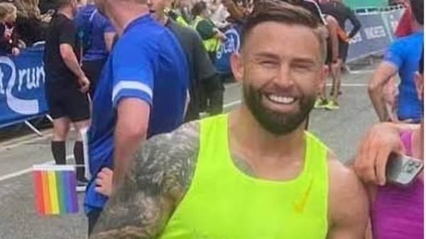 Se dedica al boxeo... además de delinquir