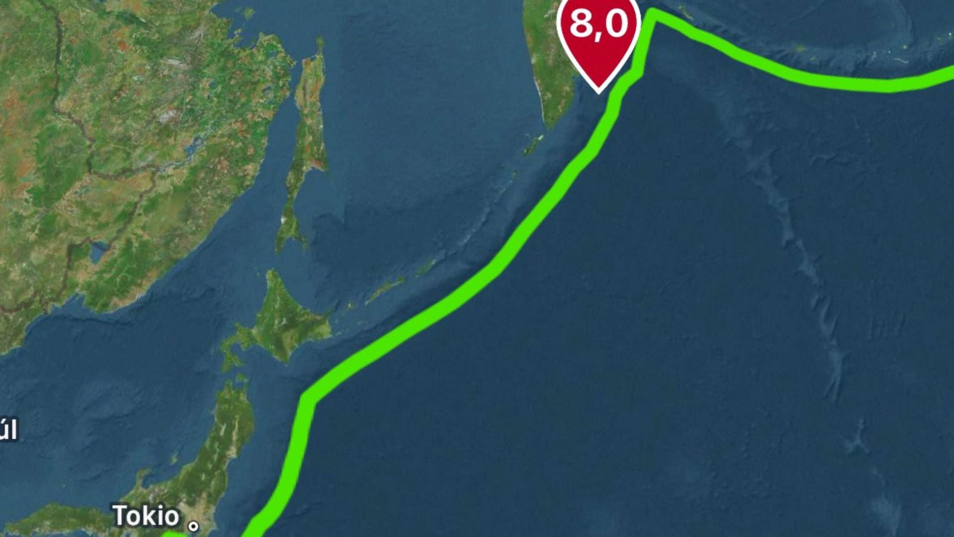 Japan tsunami recent Japan tsunami recent